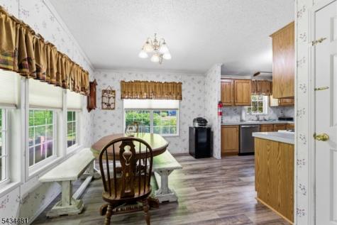 11 Fox Run Montague NJ 07827