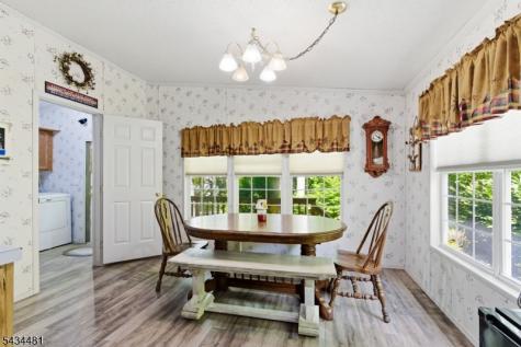 11 Fox Run Montague NJ 07827