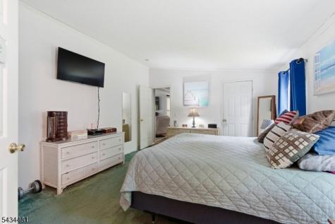 11 Fox Run Montague NJ 07827