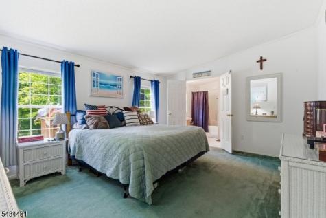 11 Fox Run Montague NJ 07827