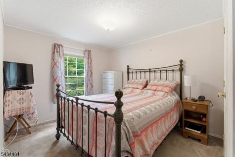 11 Fox Run Montague NJ 07827