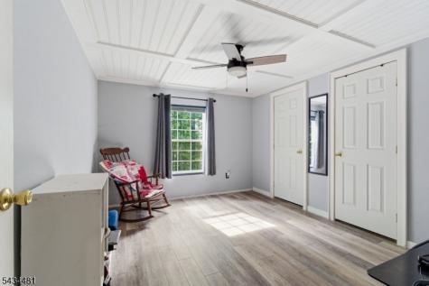 11 Fox Run Montague NJ 07827