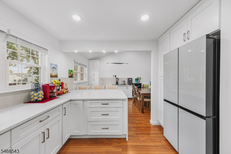 313 Suttons Lane Edison NJ 08817