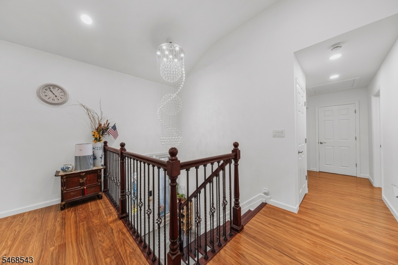 313 Suttons Lane Edison NJ 08817