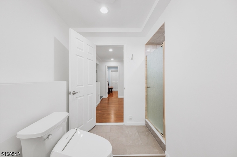 313 Suttons Lane Edison NJ 08817