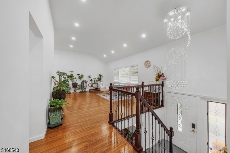 313 Suttons Lane Edison NJ 08817