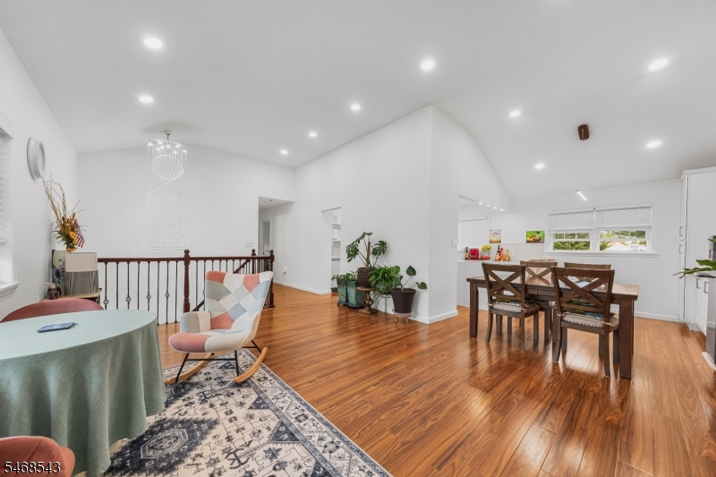 313 Suttons Lane Edison NJ 08817