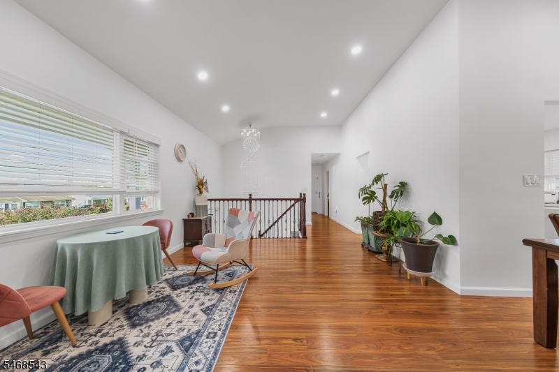 313 Suttons Lane Edison NJ 08817