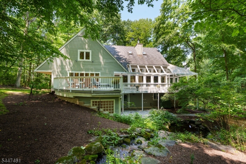 30 Poor Farm Road Hopewell NJ 08534