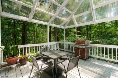 30 Poor Farm Road Hopewell NJ 08534