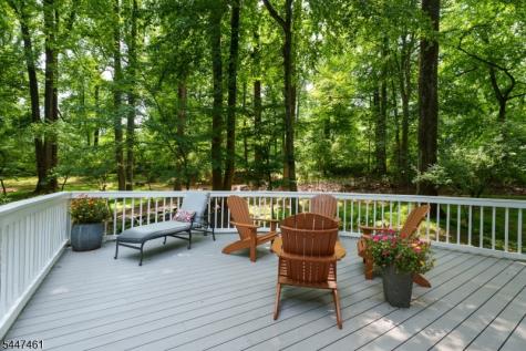 30 Poor Farm Road Hopewell NJ 08534