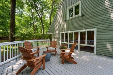 30 Poor Farm Road Hopewell NJ 08534