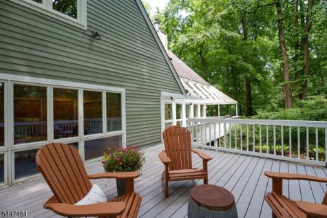 30 Poor Farm Road Hopewell NJ 08534