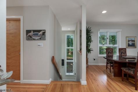 30 Poor Farm Road Hopewell NJ 08534