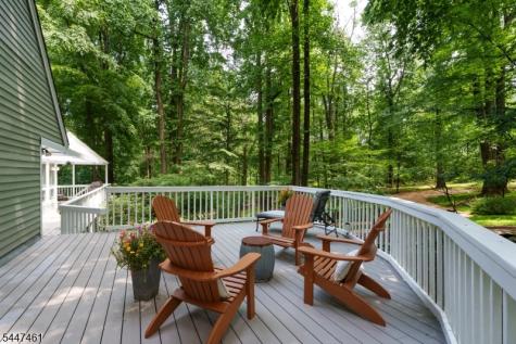 30 Poor Farm Road Hopewell NJ 08534