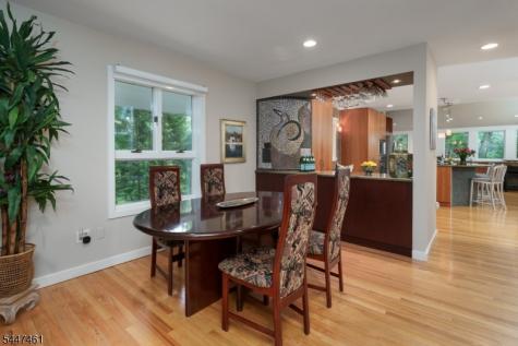 30 Poor Farm Road Hopewell NJ 08534
