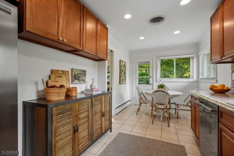 26 Hart Drive S South Orange Village NJ 07079