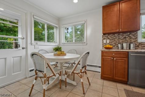 26 Hart Drive S South Orange Village NJ 07079
