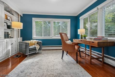 26 Hart Drive S South Orange Village NJ 07079