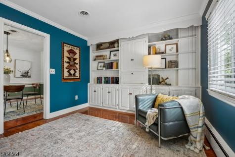 26 Hart Drive S South Orange Village NJ 07079