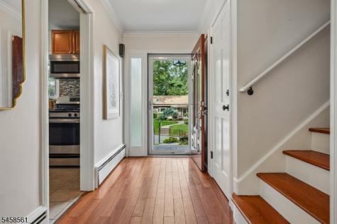 26 Hart Drive S South Orange Village NJ 07079