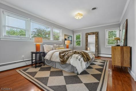 26 Hart Drive S South Orange Village NJ 07079