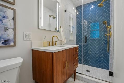 26 Hart Drive S South Orange Village NJ 07079
