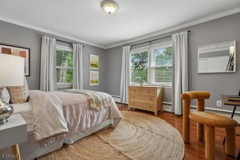26 Hart Drive S South Orange Village NJ 07079