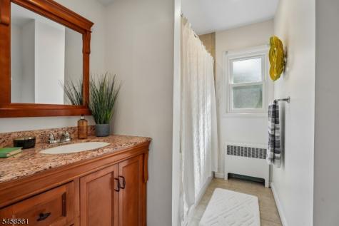 26 Hart Drive S South Orange Village NJ 07079