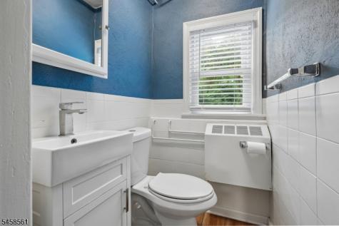 26 Hart Drive S South Orange Village NJ 07079