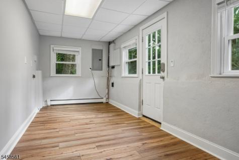 26 Hart Drive S South Orange Village NJ 07079