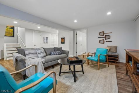 26 Hart Drive S South Orange Village NJ 07079