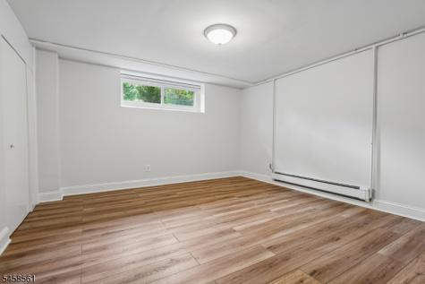 26 Hart Drive S South Orange Village NJ 07079