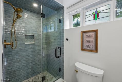 26 Hart Drive S South Orange Village NJ 07079