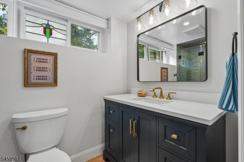 26 Hart Drive S South Orange Village NJ 07079