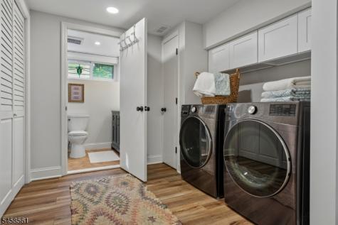 26 Hart Drive S South Orange Village NJ 07079