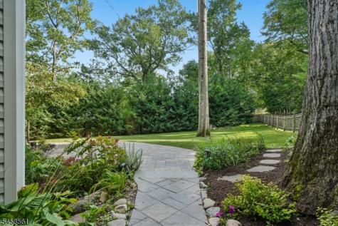 26 Hart Drive S South Orange Village NJ 07079