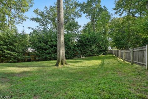 26 Hart Drive S South Orange Village NJ 07079