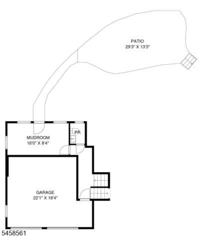 26 Hart Drive S South Orange Village NJ 07079