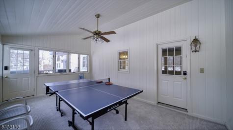 40 Rustic Trail Raritan NJ 08822