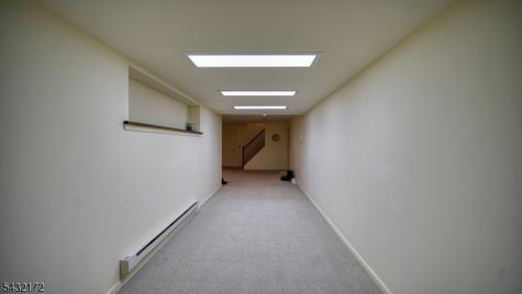 40 Rustic Trail Raritan NJ 08822
