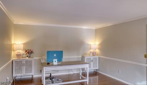 40 Rustic Trail Raritan NJ 08822