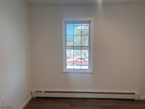 168 Oak Street (168) Bridgewater NJ 08807