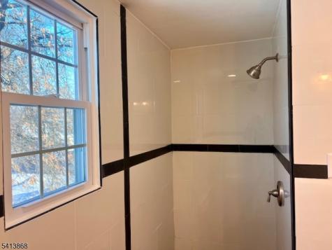 168 Oak Street (168) Bridgewater NJ 08807