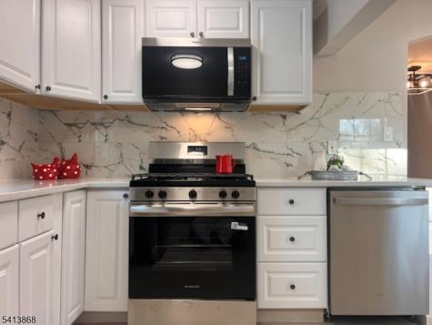168 Oak Street (168) Bridgewater NJ 08807