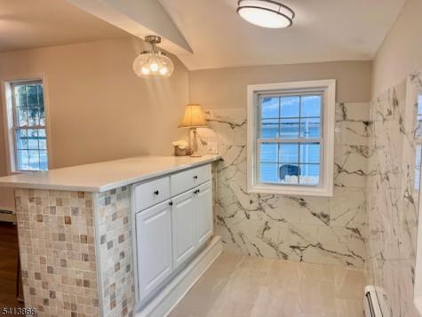 168 Oak Street (168) Bridgewater NJ 08807