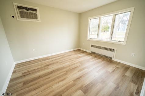 119 Reynolds Avenue Parsippany-troy Hills NJ 07054