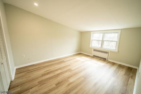 119 Reynolds Avenue Parsippany-troy Hills NJ 07054