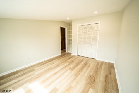 119 Reynolds Avenue Parsippany-troy Hills NJ 07054