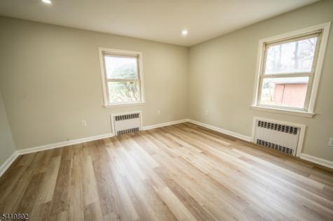 119 Reynolds Avenue Parsippany-troy Hills NJ 07054